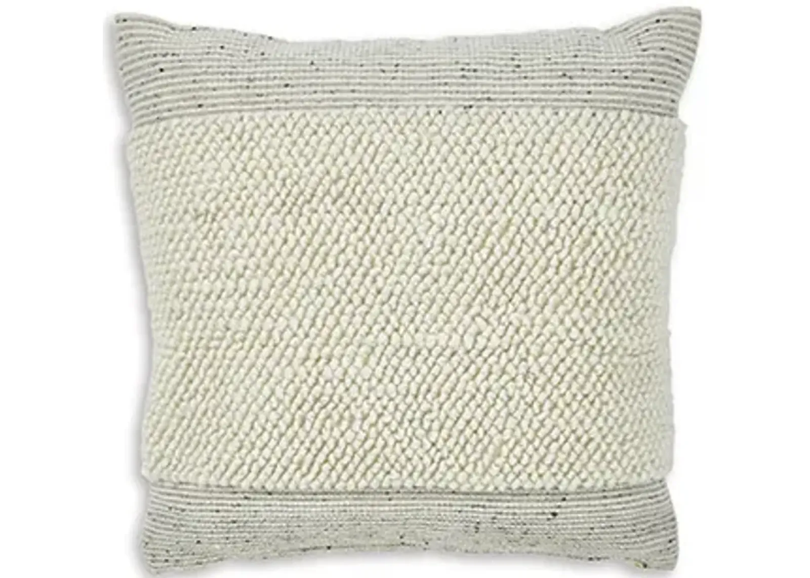 Rowcher Pillow (Set of 4)