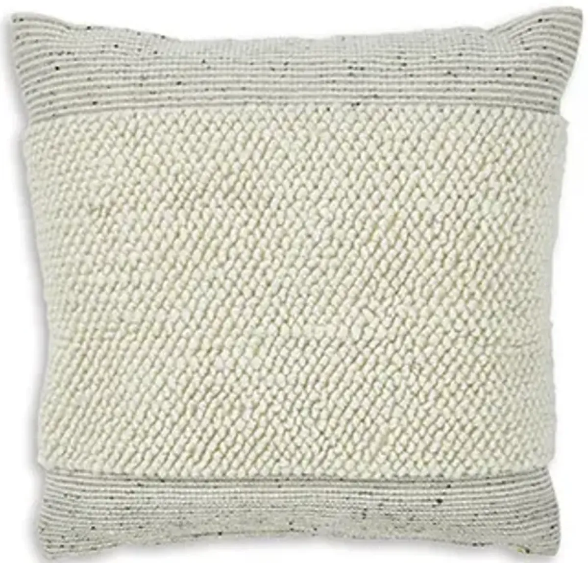 Rowcher Pillow (Set of 4)