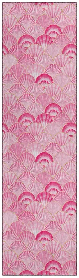 Blush color