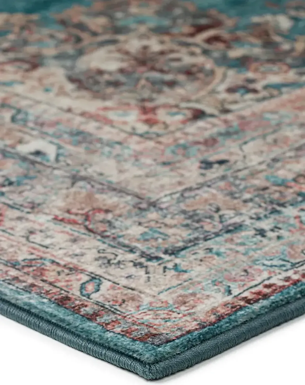 Jericho JC6 Riviera 2' x 3' Rug