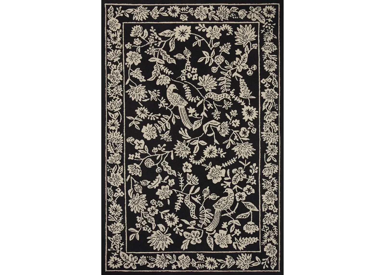 Arboretum ARB01 2'6" x 7'6" Rug