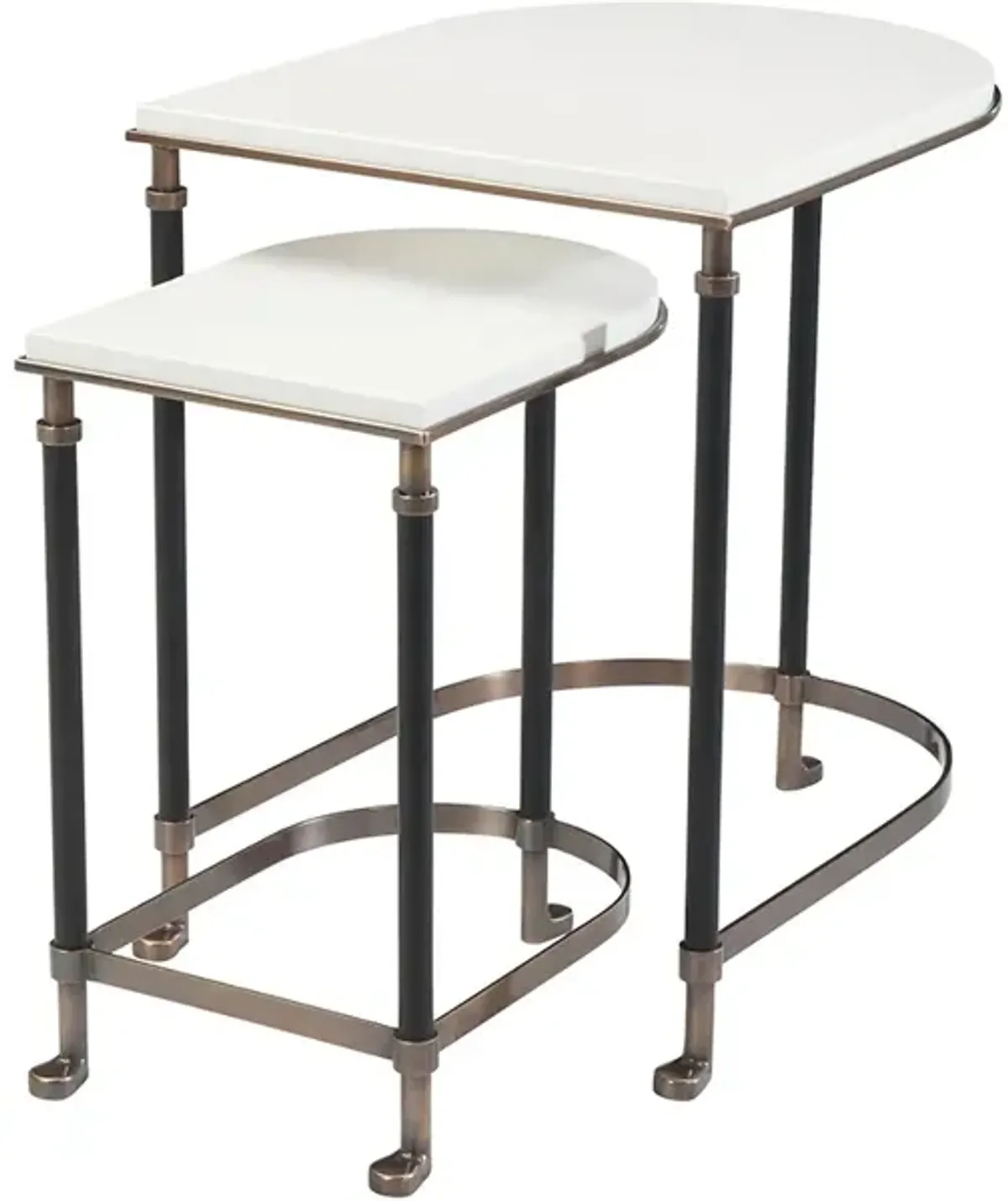 Torrance Nest of Tables