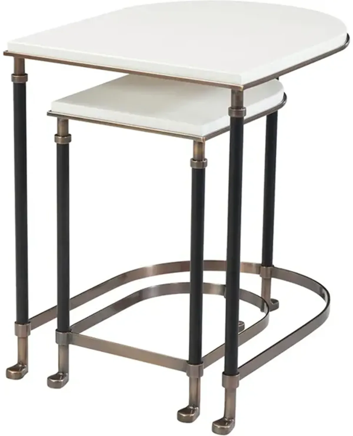Torrance Nest of Tables