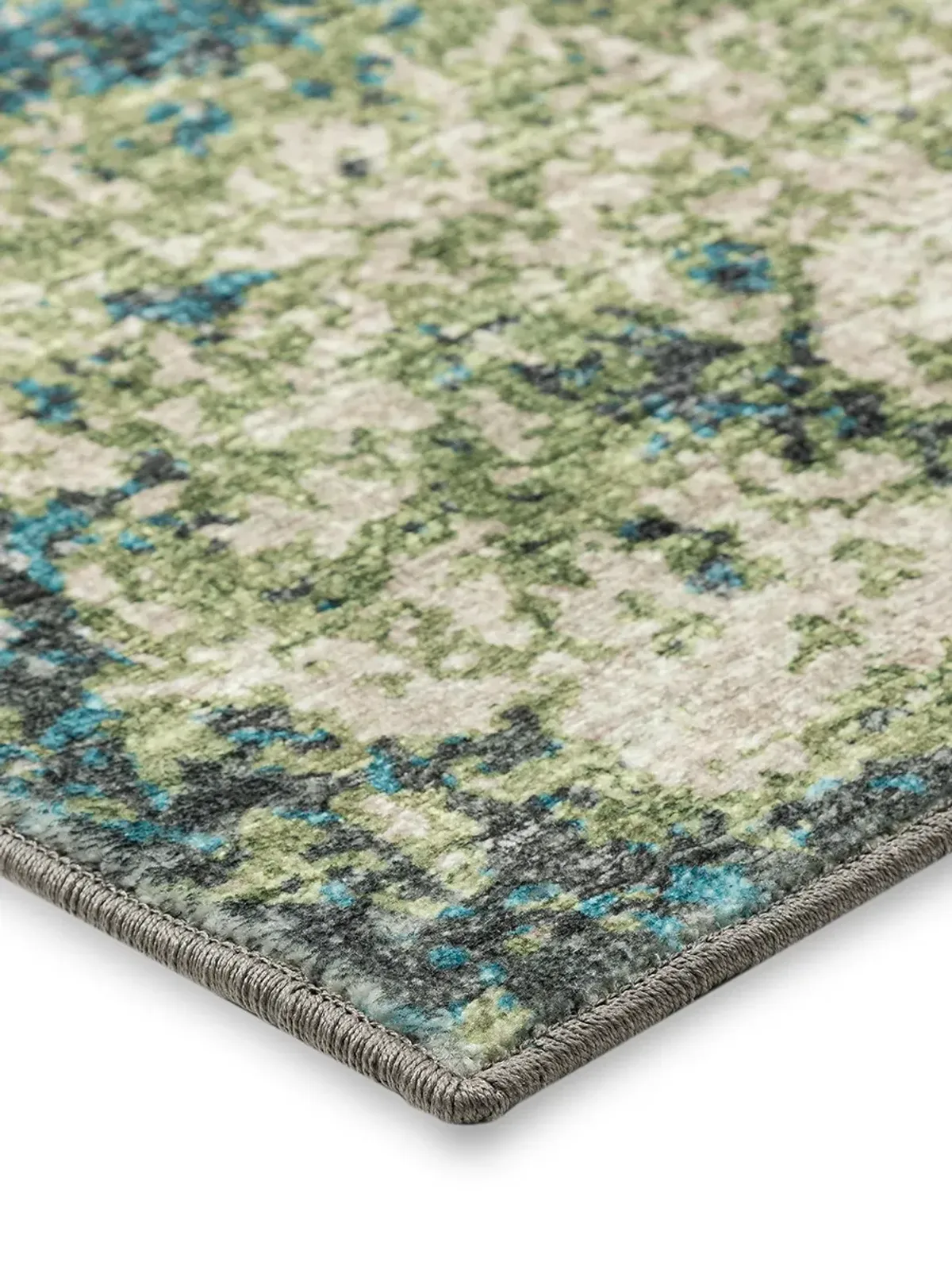 Winslow WL3 Meadow 6' Rug