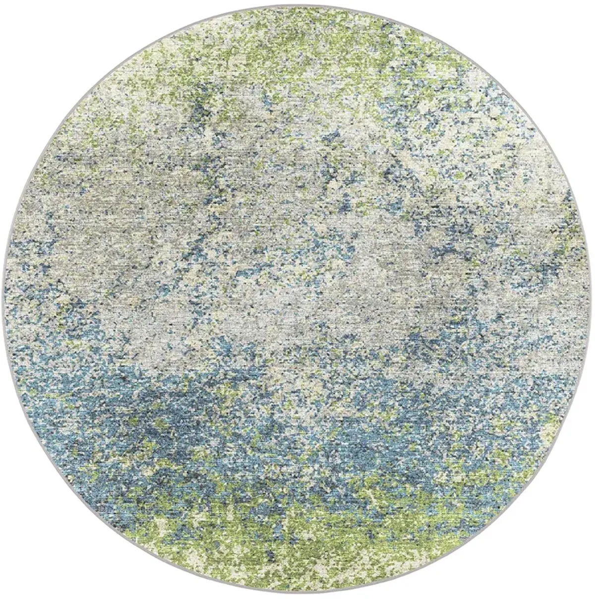 Winslow WL3 Meadow 6' Rug