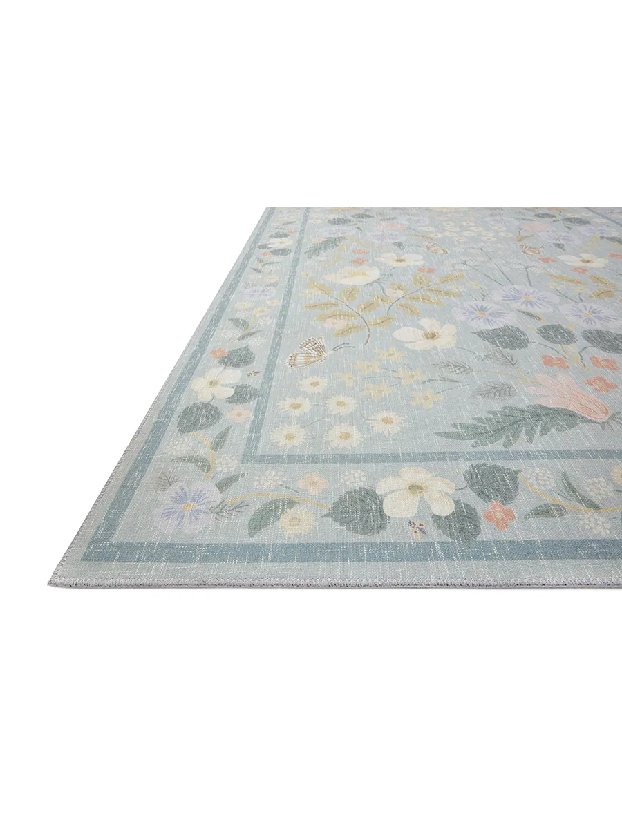 Cotswolds COT03 5'" x 7'6" Rug