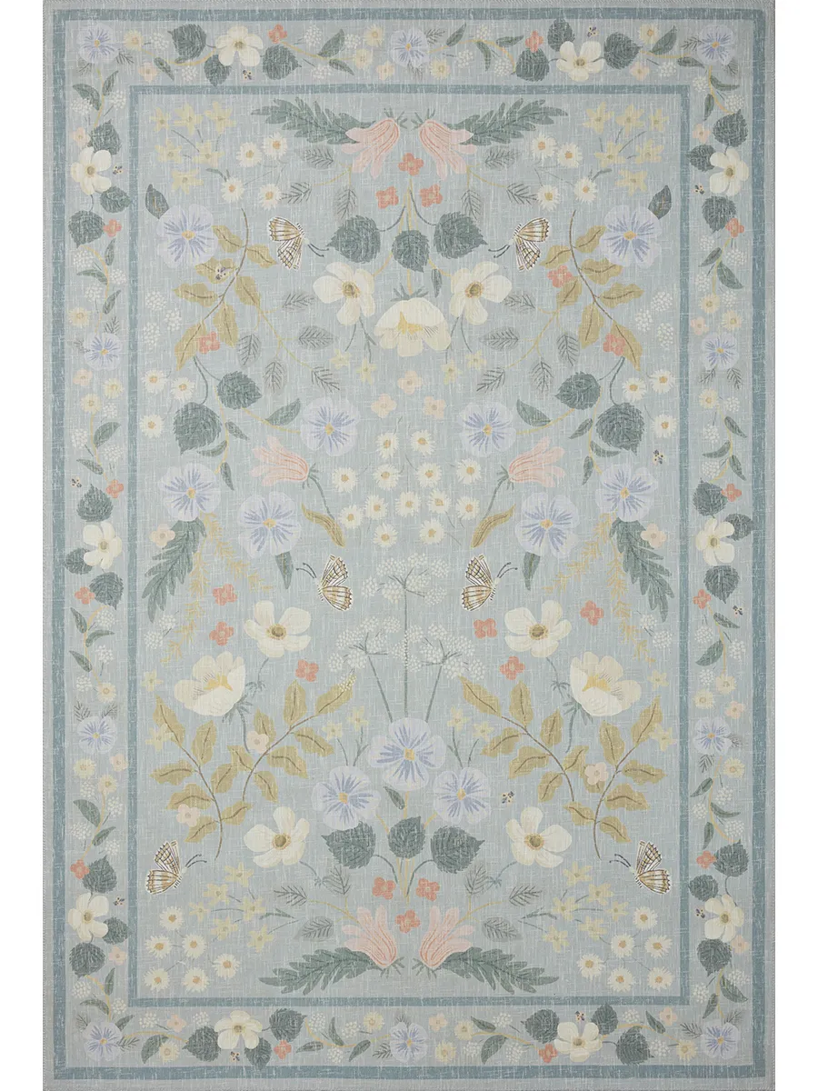 Cotswolds COT03 5'" x 7'6" Rug