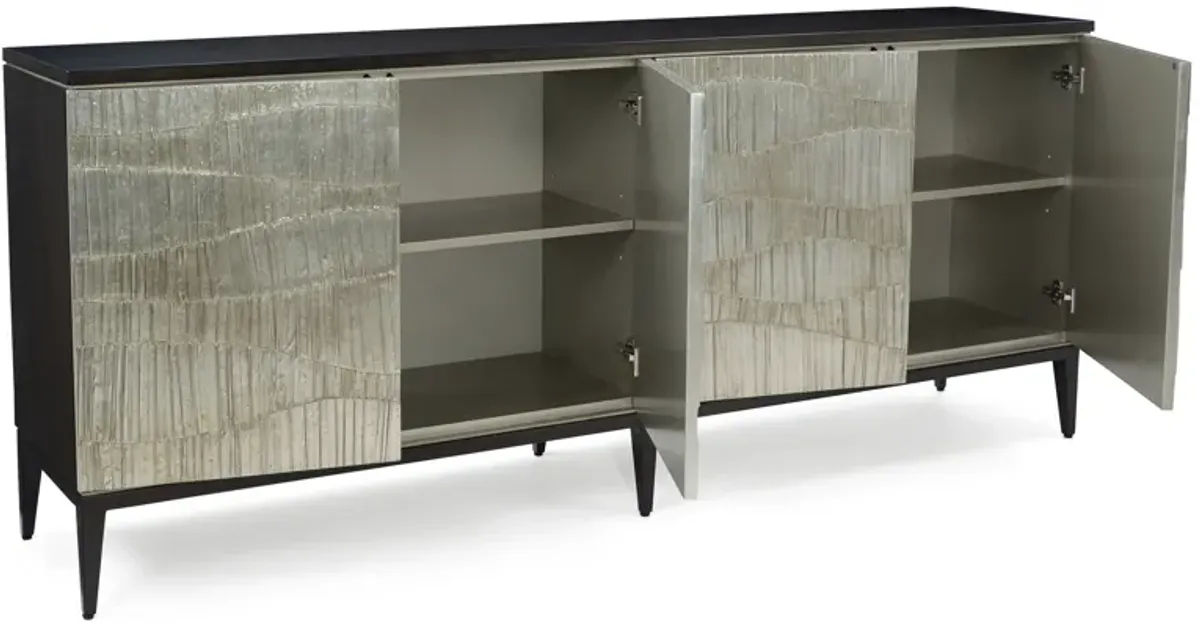 Dumerili Sideboard