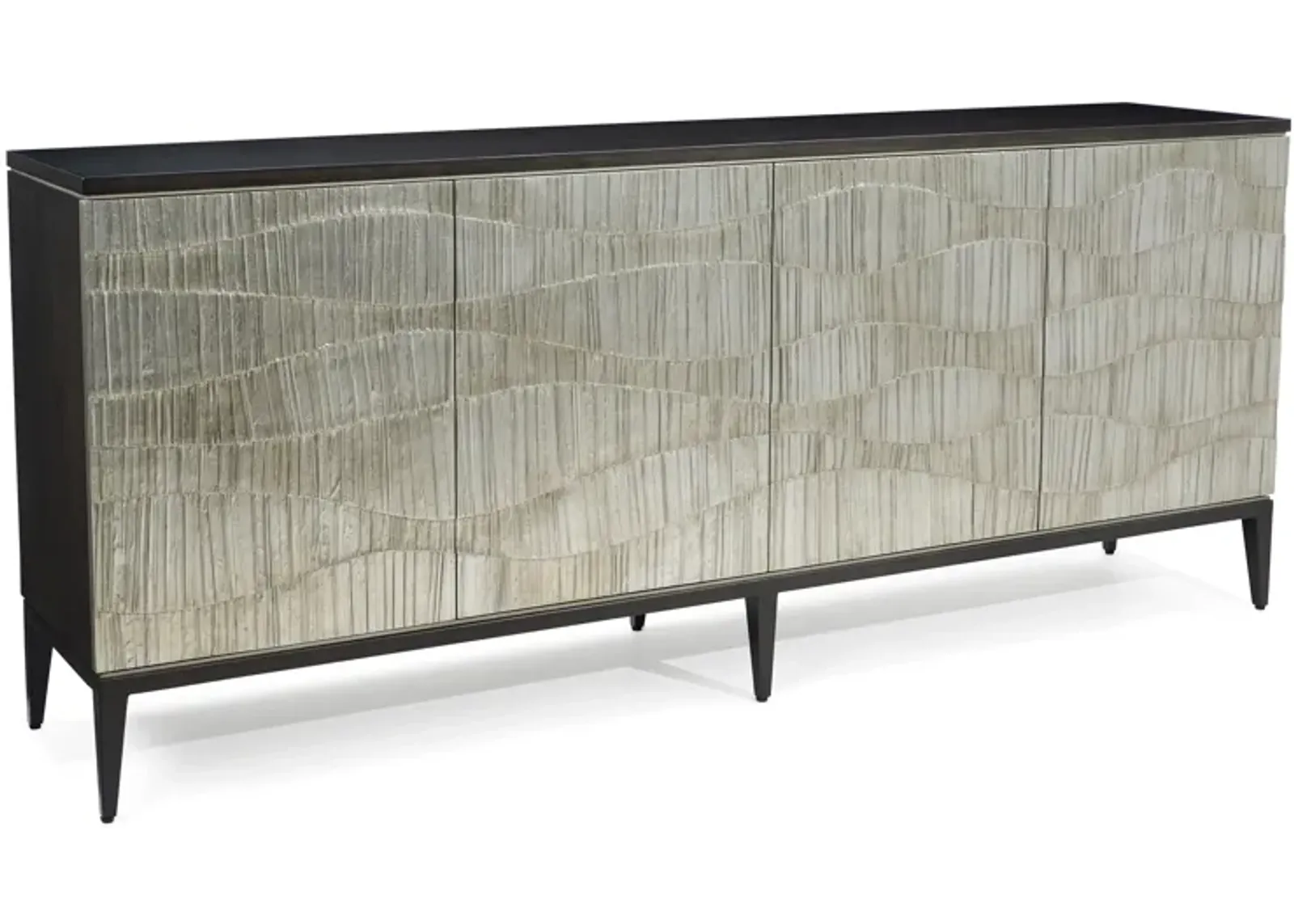 Dumerili Sideboard