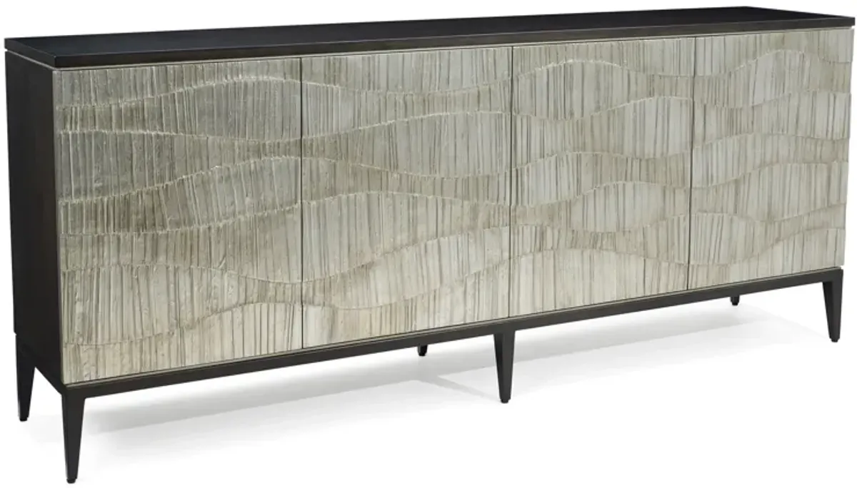 Dumerili Sideboard