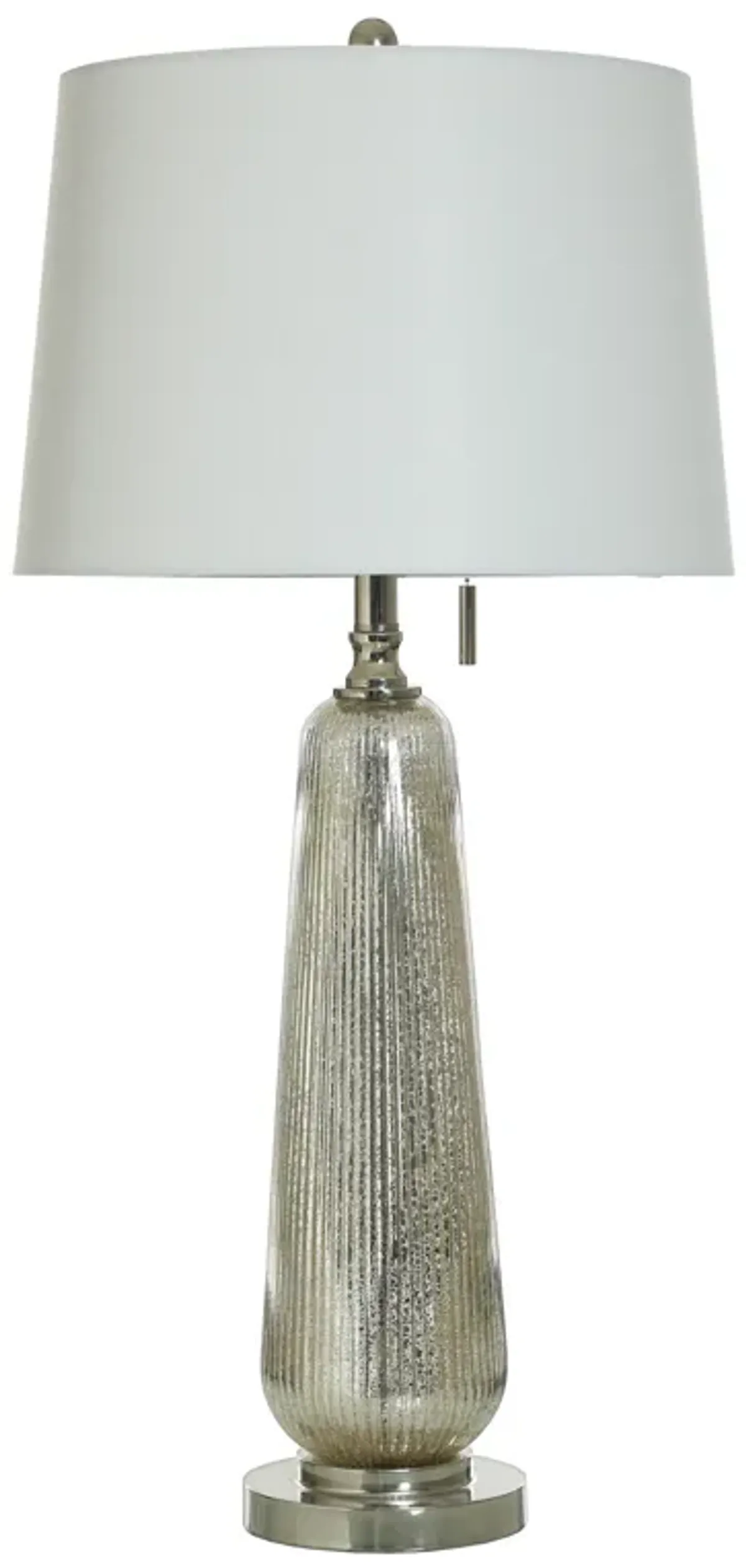 Stylecraft Lamps Inc.|Stysp-web|Glass Table Lamp|Lamps