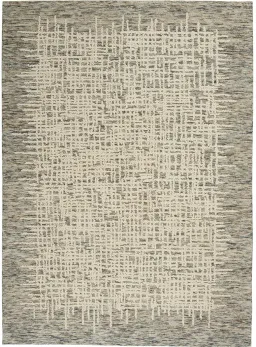 Ivory/Multicolor color