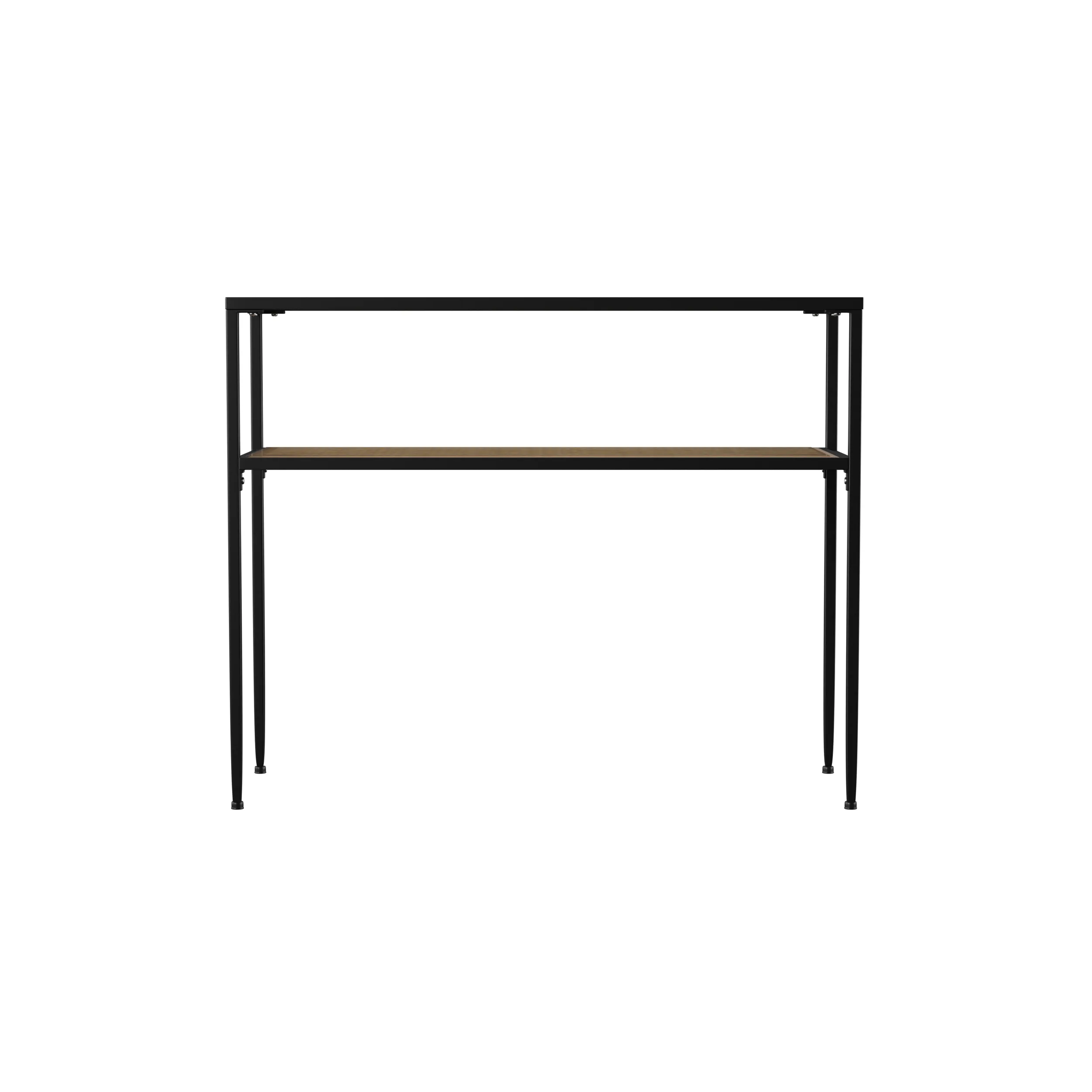 Halligan  Console Table