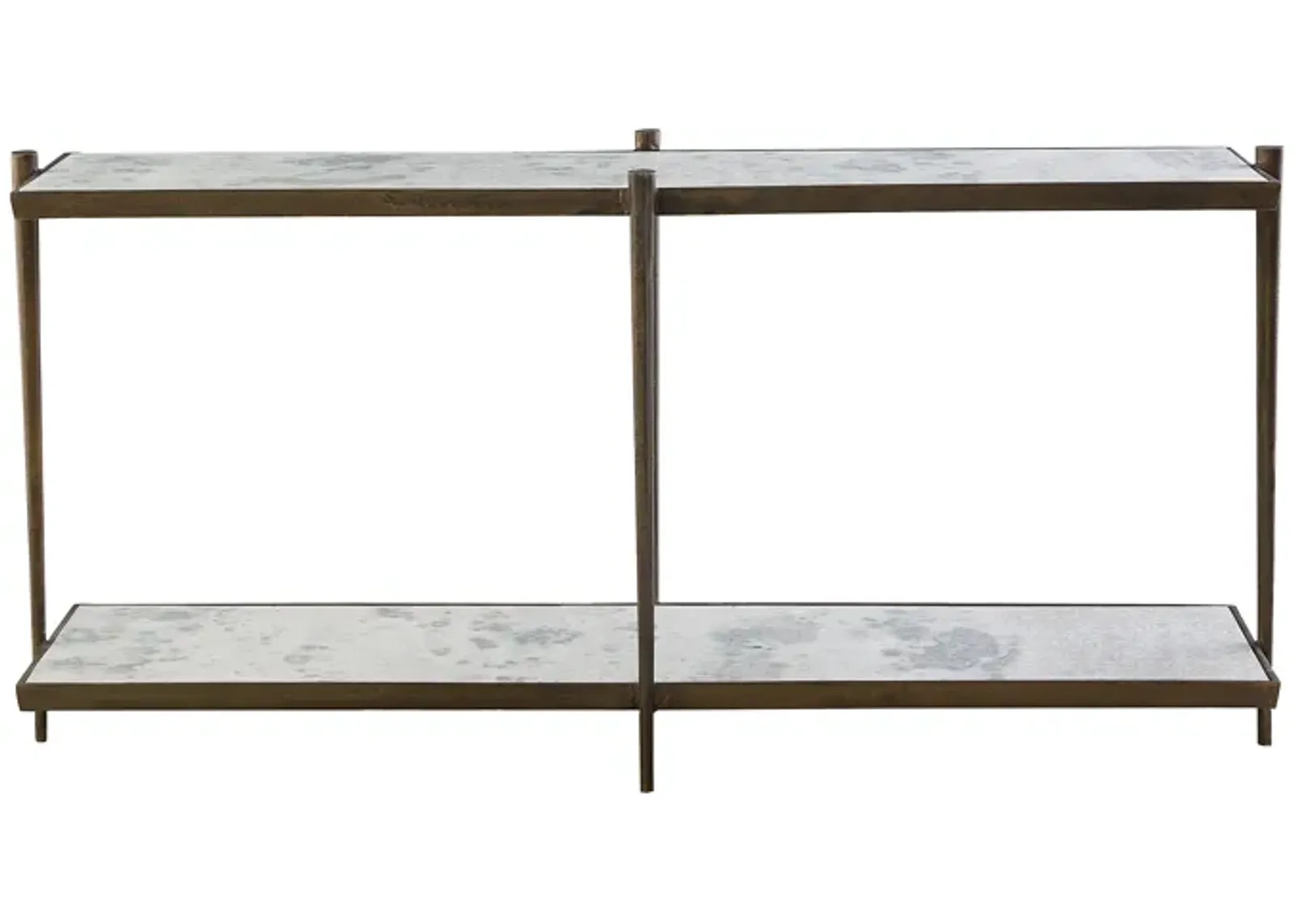 Ren Console Table