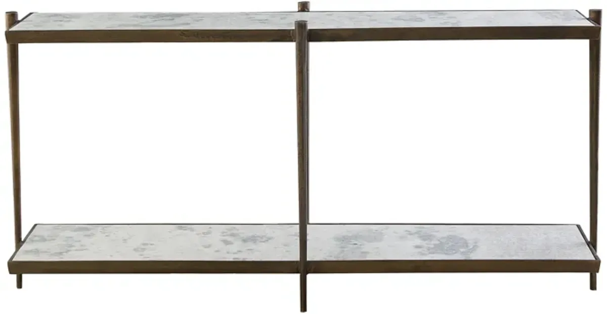 Ren Console Table