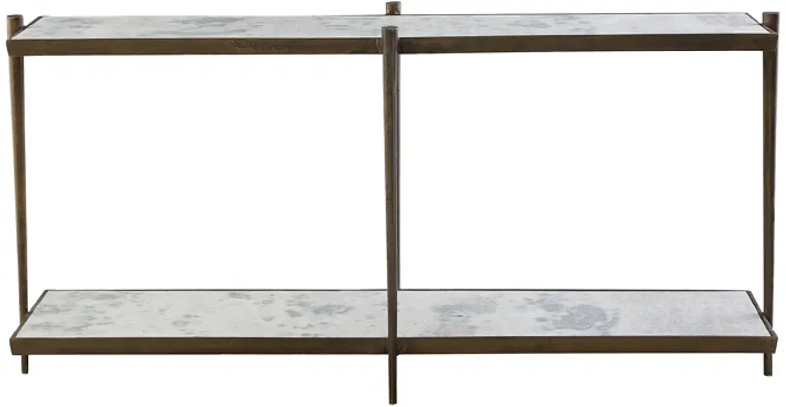 Ren Console Table