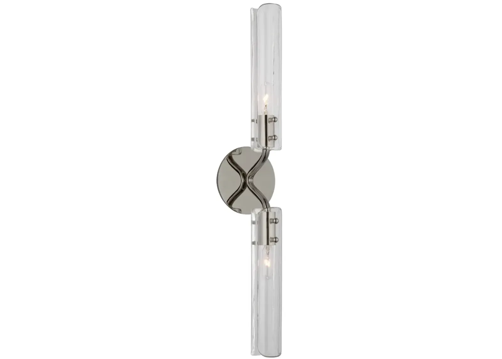 Casoria 23" Linear Sconce