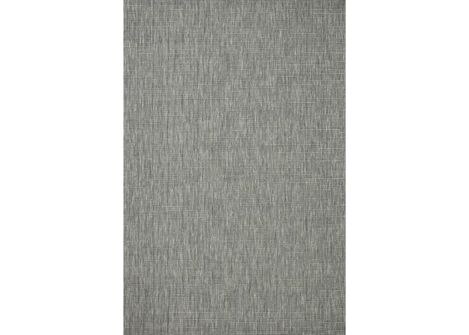 Brooks BRO01 Grey 11'6" x 15' Rug