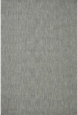 Gray color