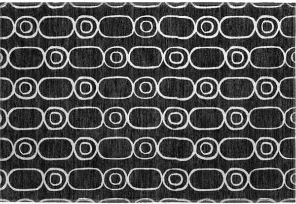 The Reserve 20" x 30" Rug