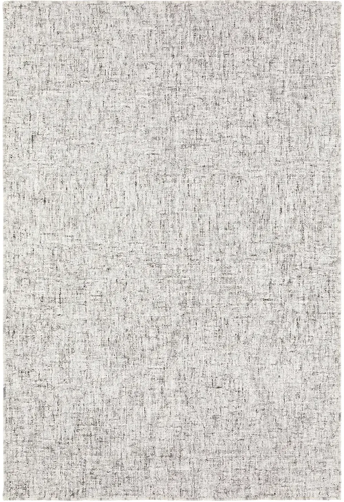 Mateo ME1 Marble 8' x 10' Rug