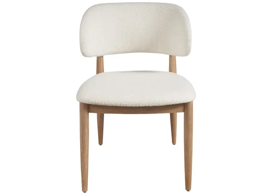 Juno Side Chair