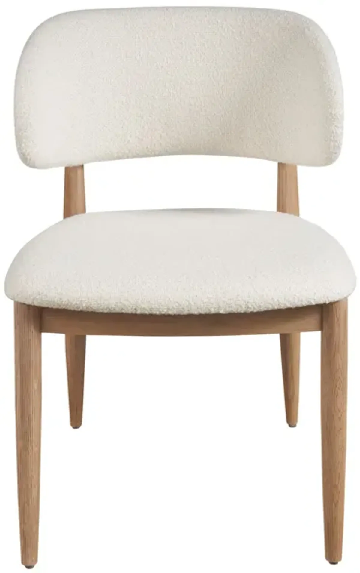 Juno Side Chair