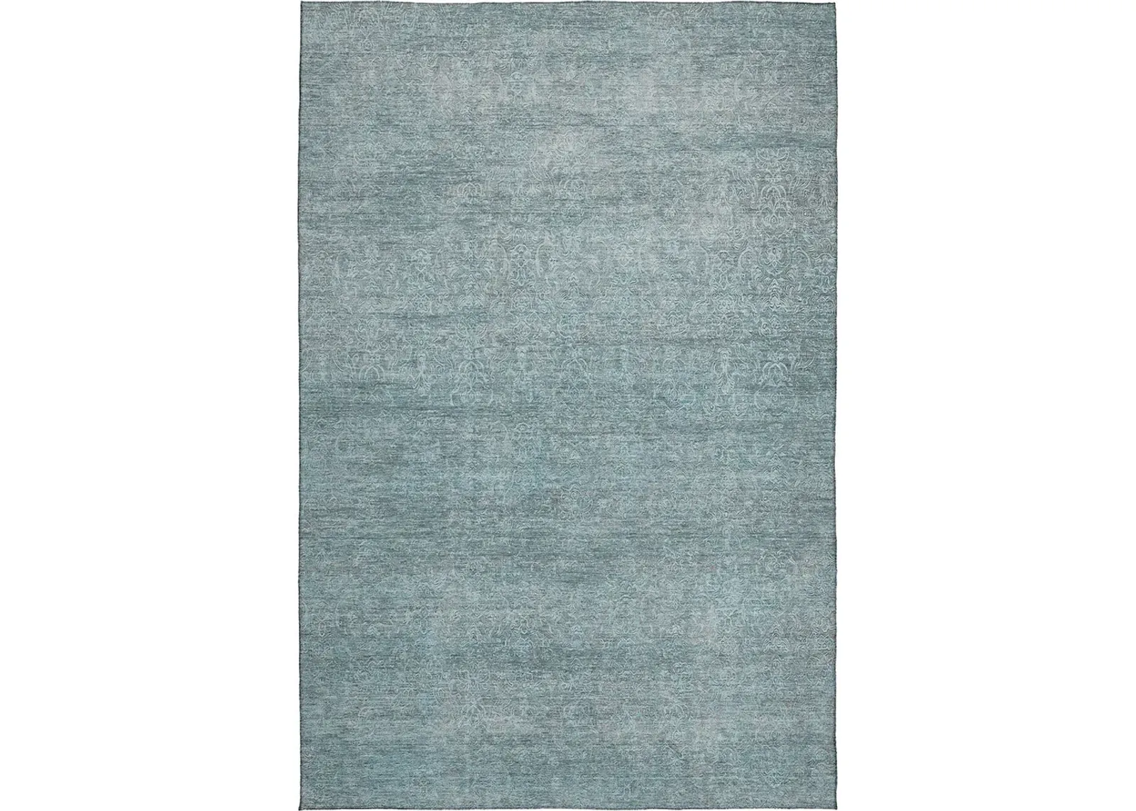 Burano BU1 Seafoam 5' x 7'6" Rug