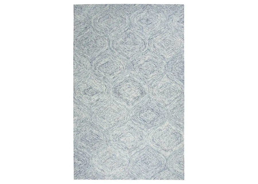 Brindleton BR362A 8' x 10' Rug