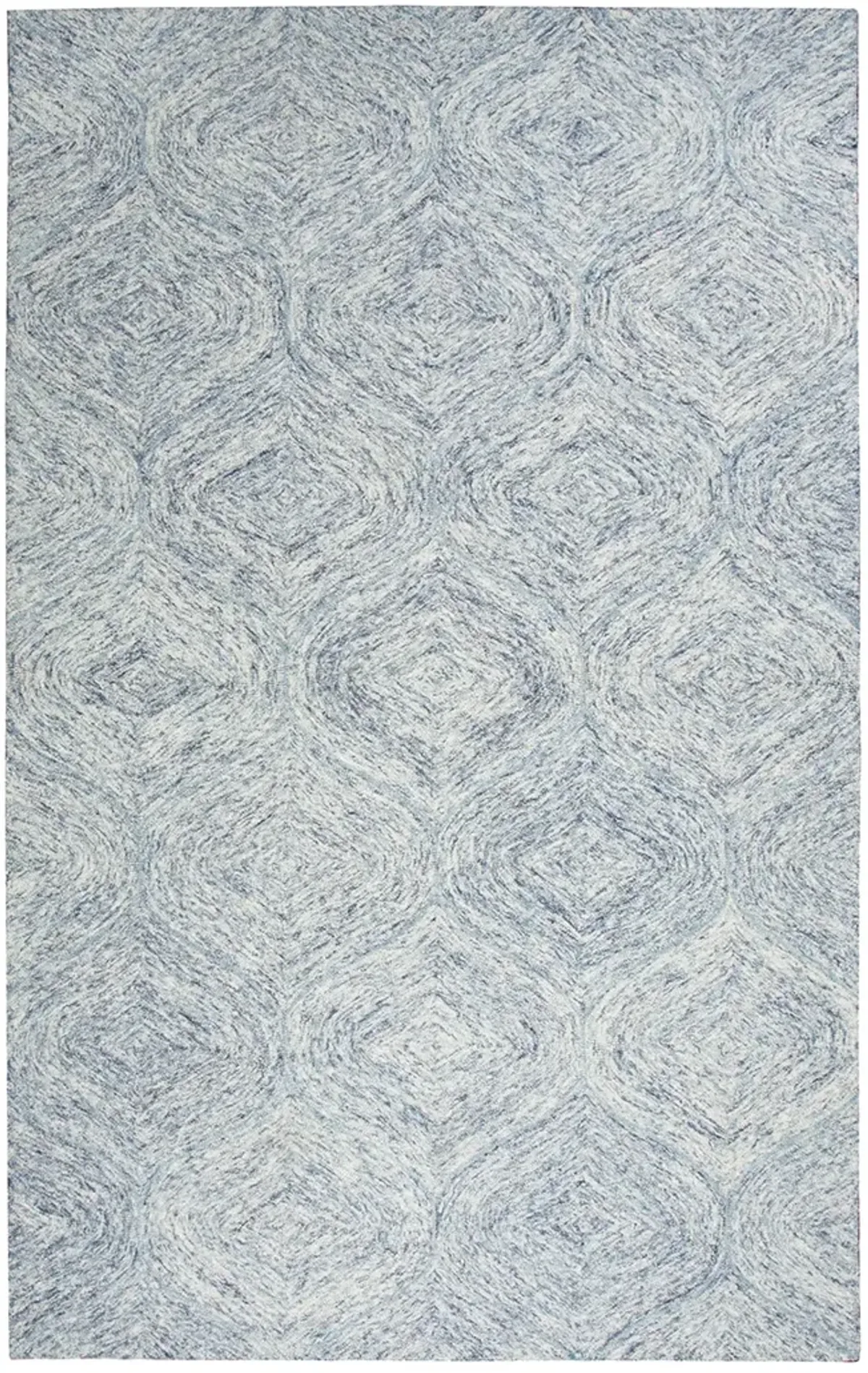 Brindleton BR362A 8' x 10' Rug