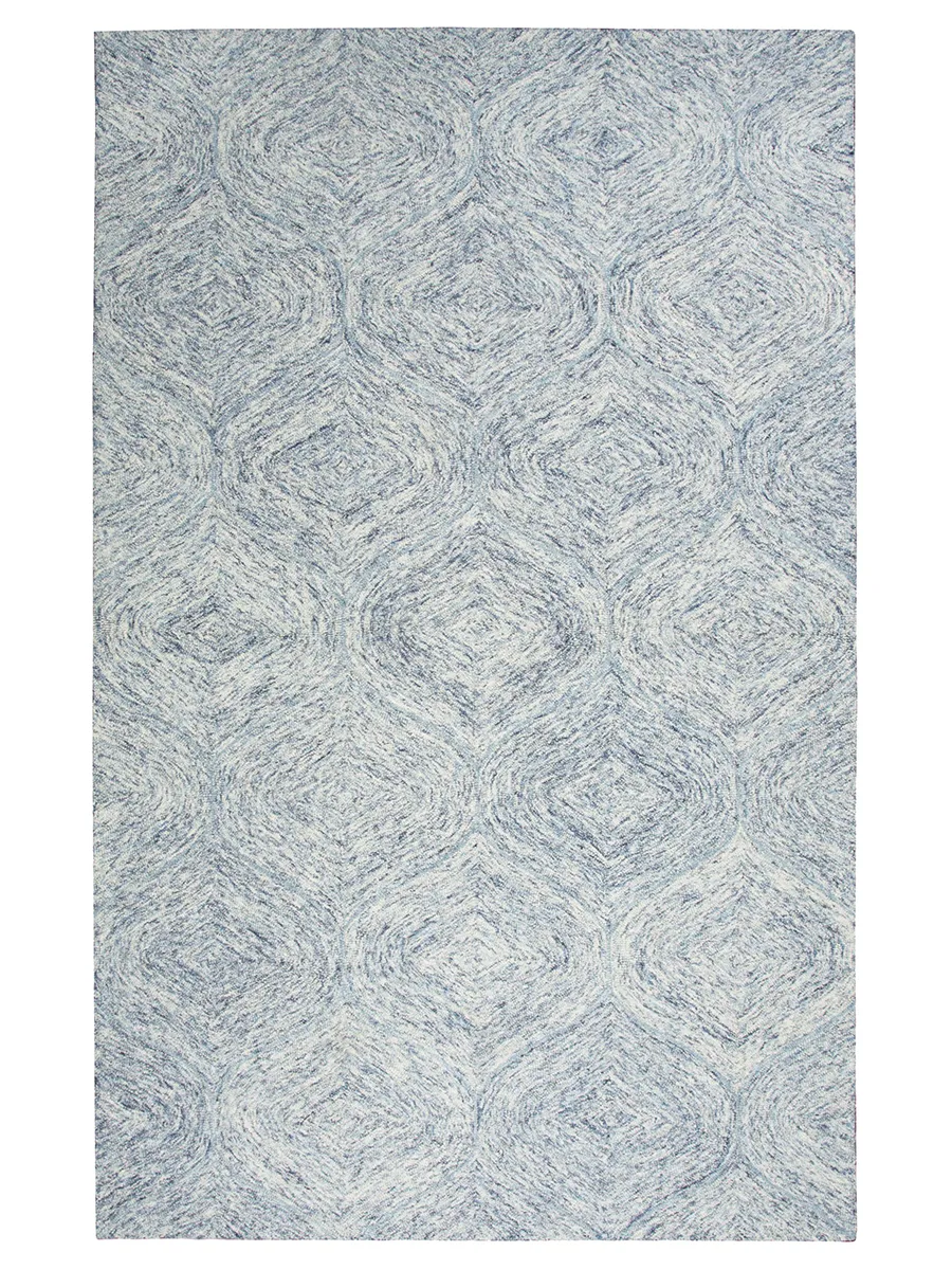 Brindleton BR362A 8' x 10' Rug