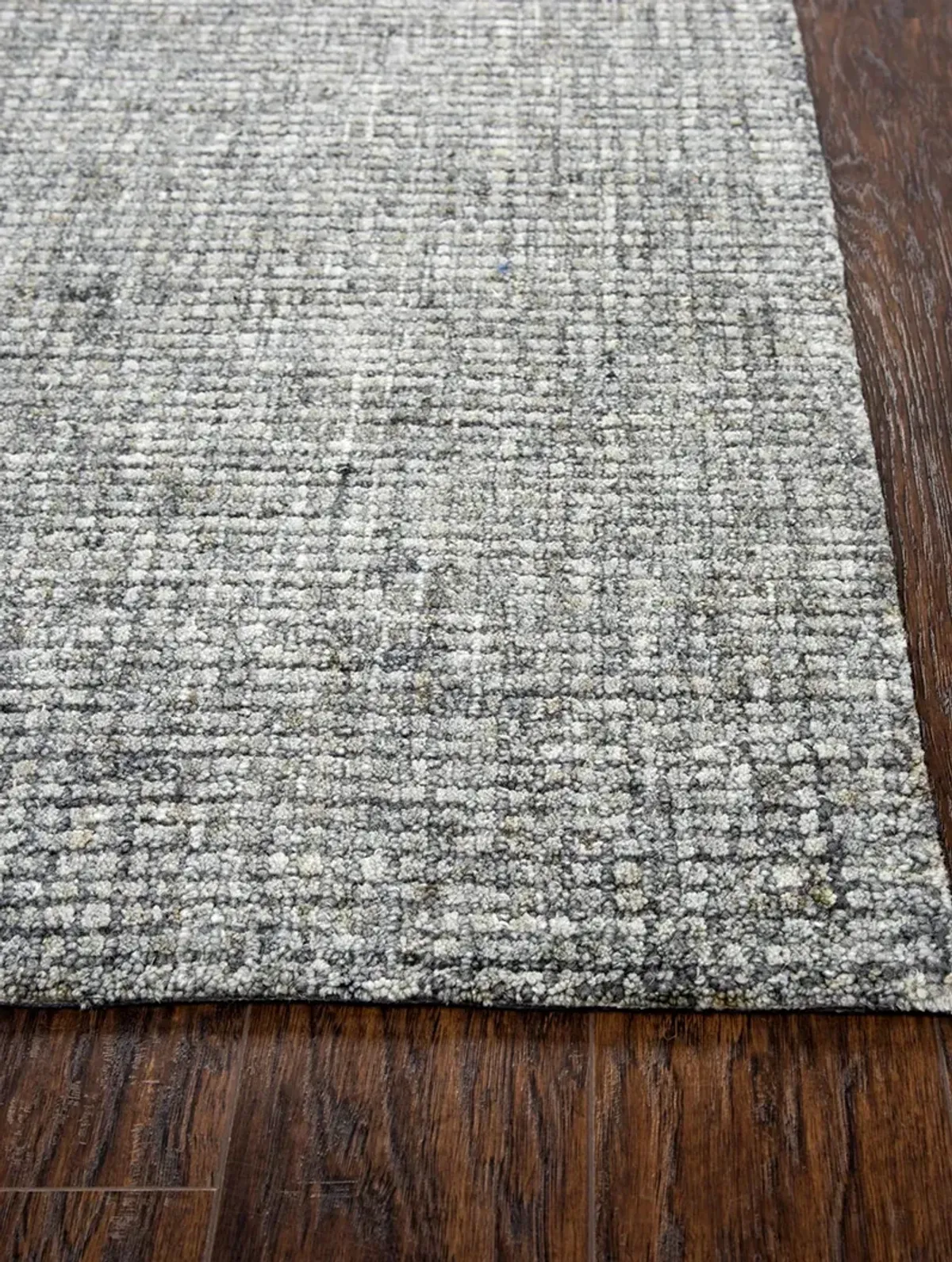 Talbot TAL106 2'6" x 8' Rug