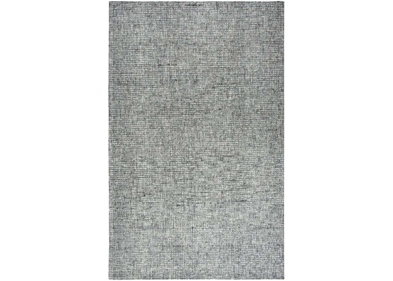 Talbot TAL106 2'6" x 8' Rug