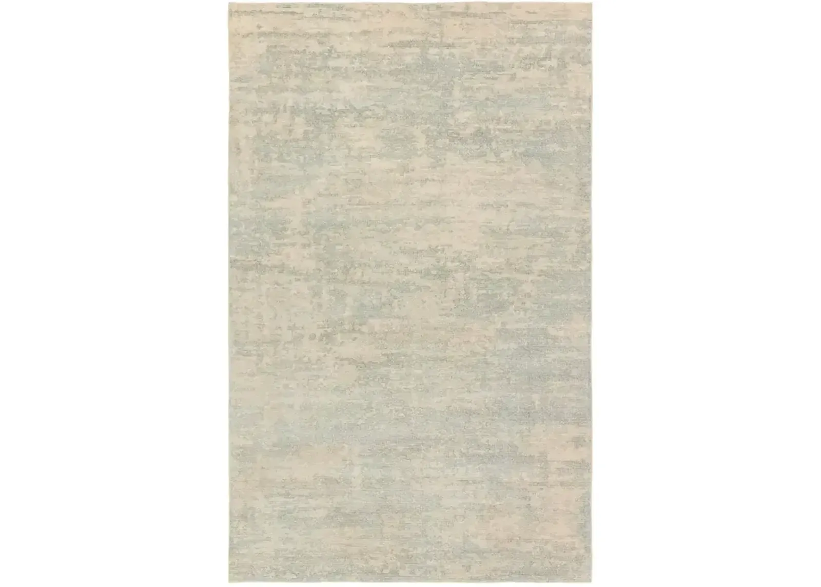 Malibu- Barclay B Retreat Blue 5' x 8' Rug