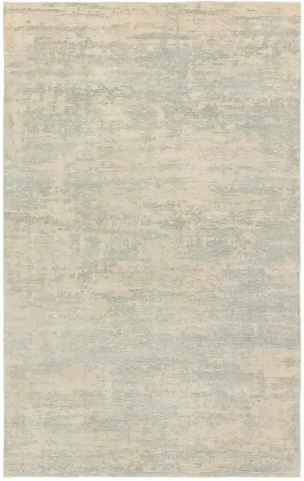 Malibu- Barclay B Retreat Blue 5' x 8' Rug