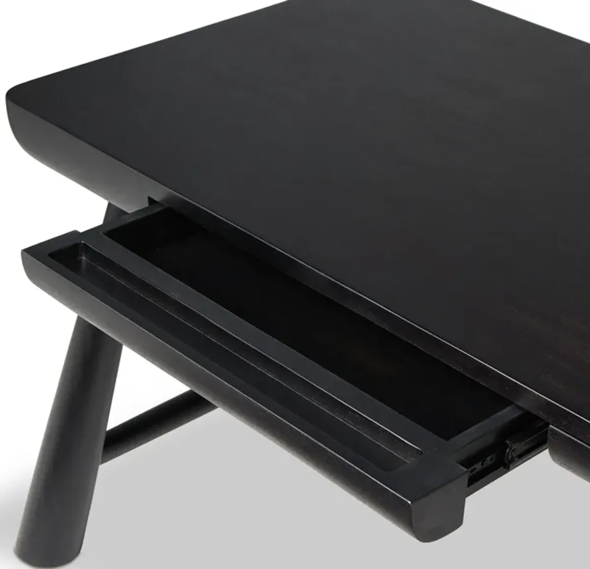 Lorik Desk