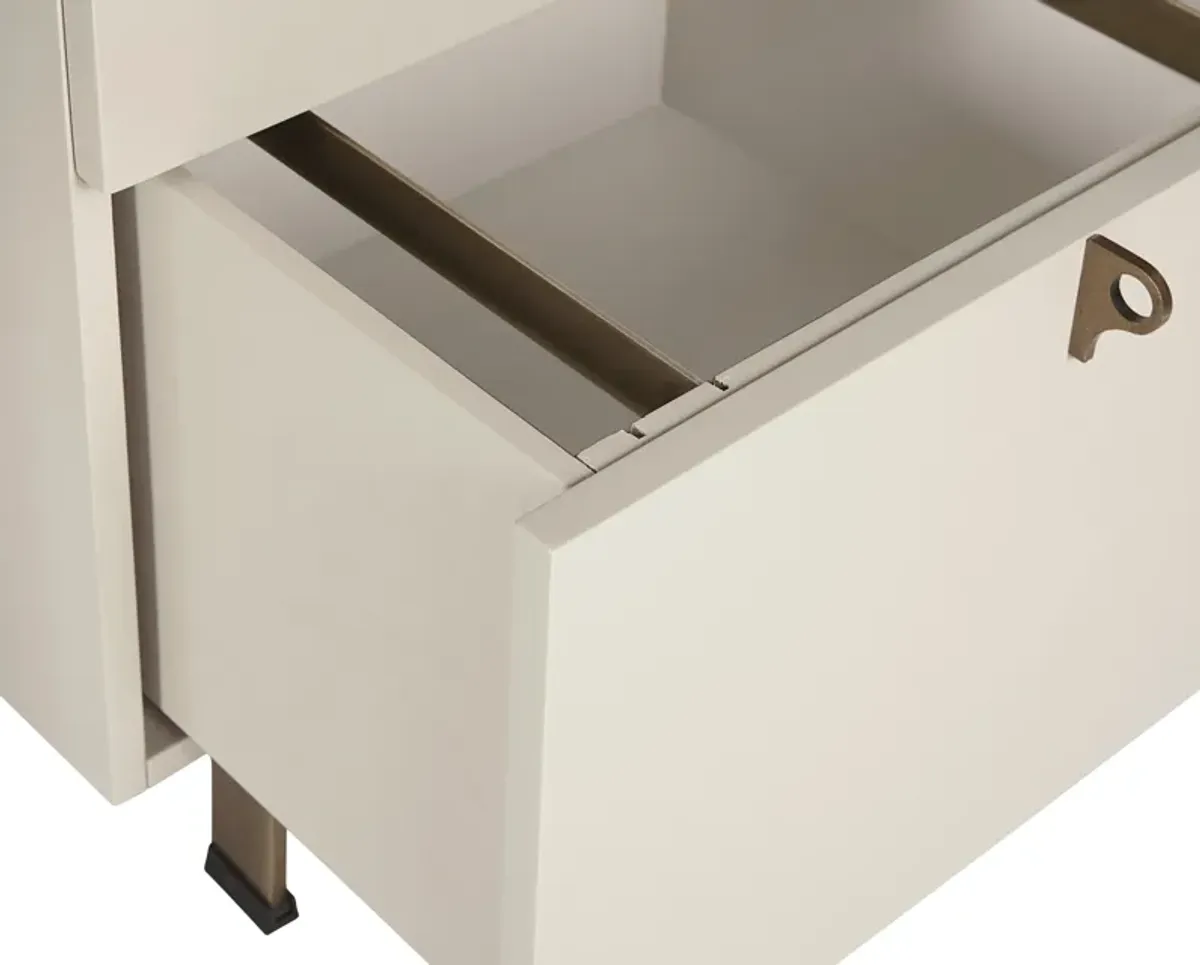 Celine Desk
