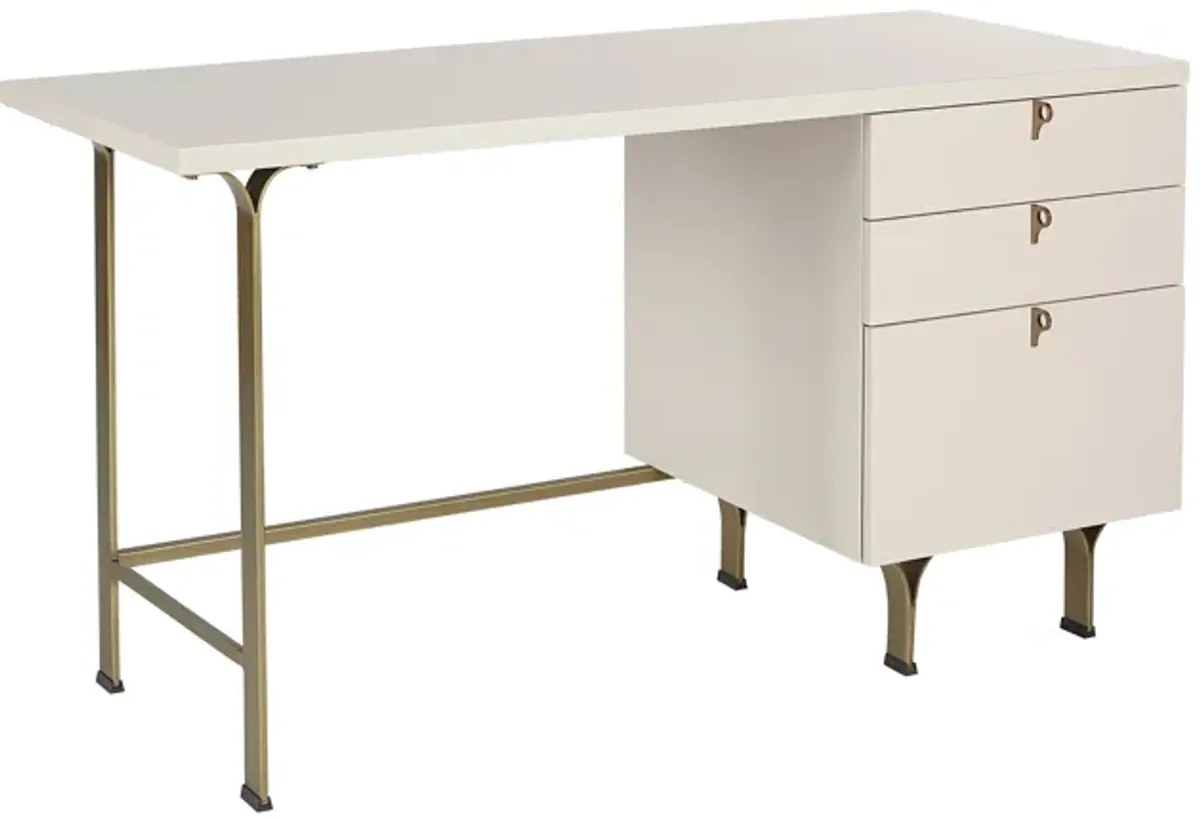 Celine Desk