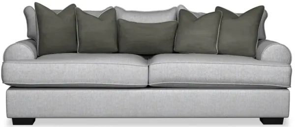 Mustang Sleeper Sofa