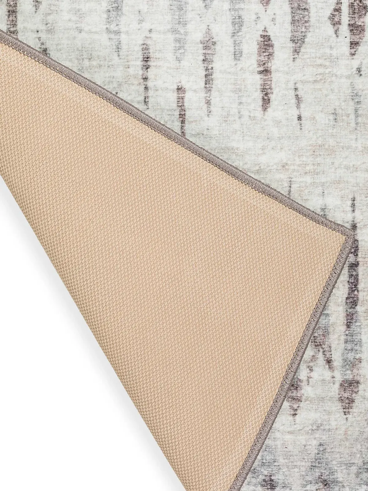 Winslow WL5 Ivory 3' x 5' Rug