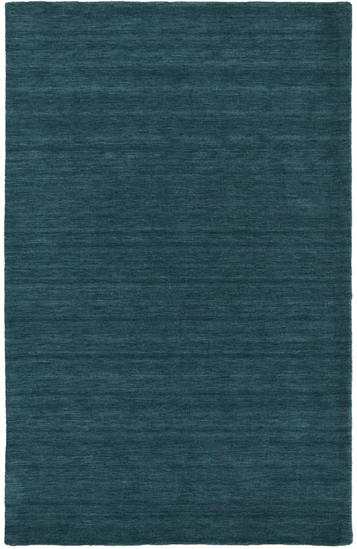 Luna 8049F Blue/Green 9'6" x 13'6" Rug