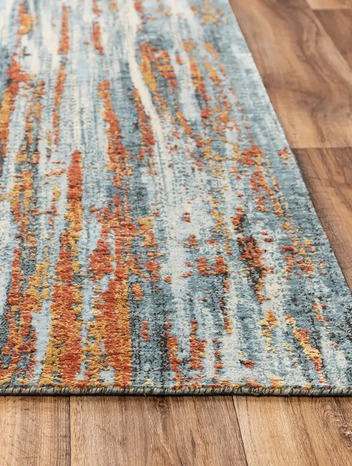 Premier PMR103 2' x 3' Rug