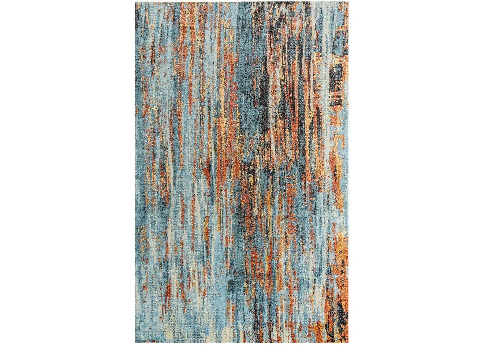 Premier PMR103 2' x 3' Rug