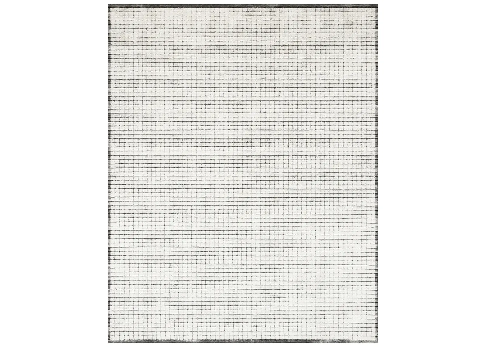 Beverly BEV01 2'6" x 9'9" Rug