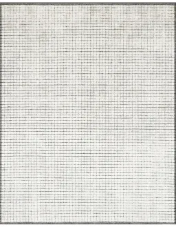 White color