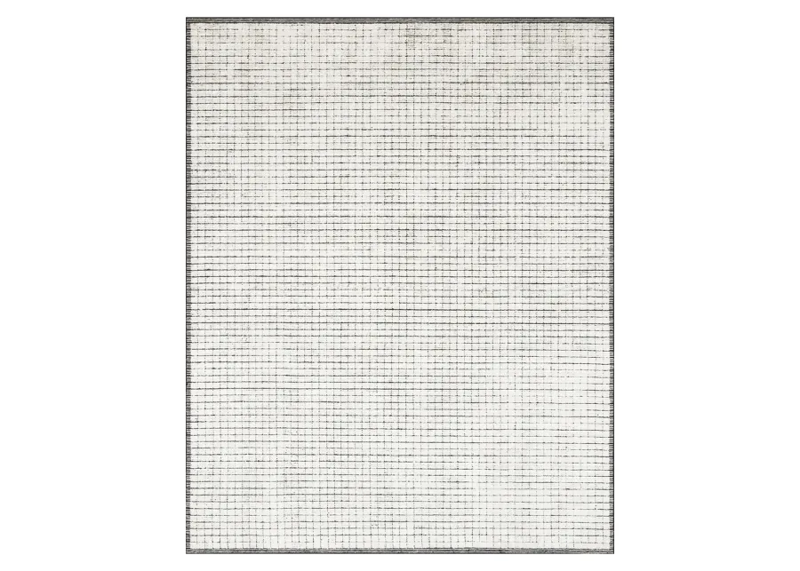 Beverly BEV01 2'6" x 9'9" Rug