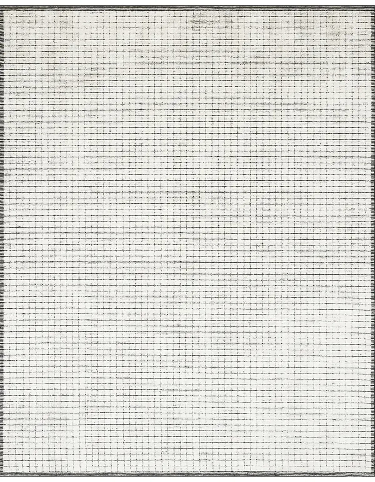 Beverly BEV01 2'6" x 9'9" Rug