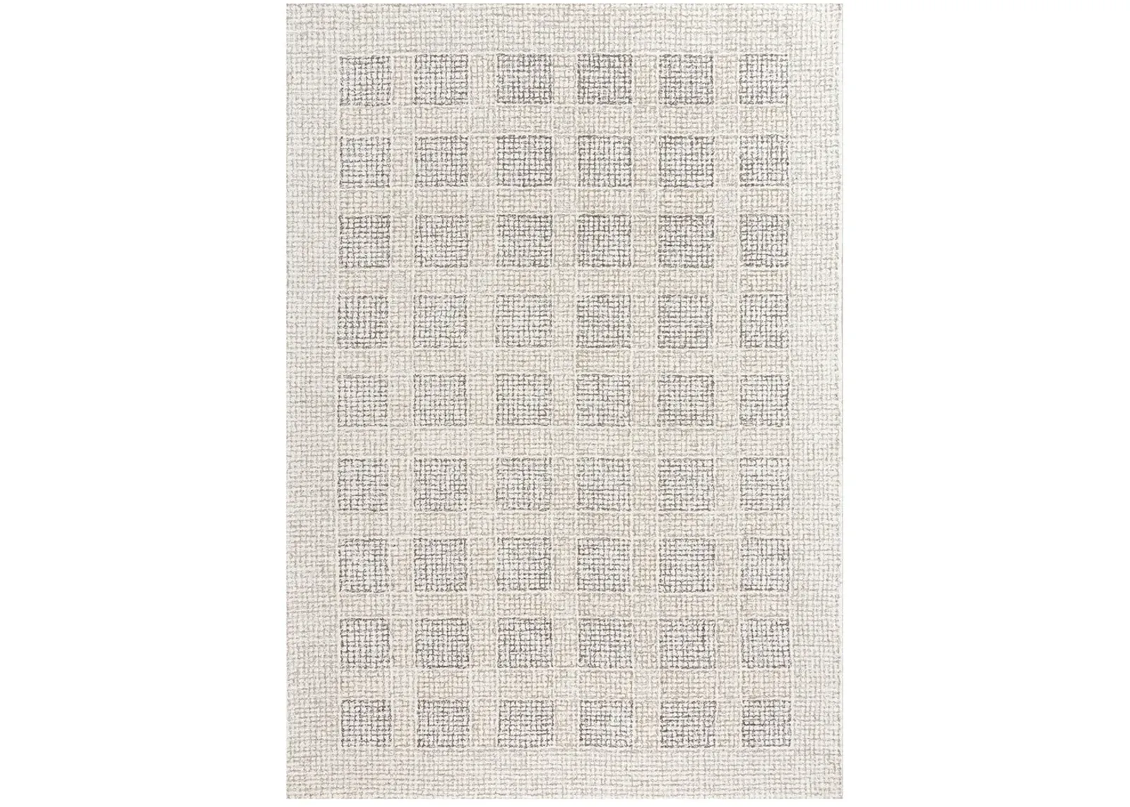 Taylor TAY878 8'6" x 11'6" Rug