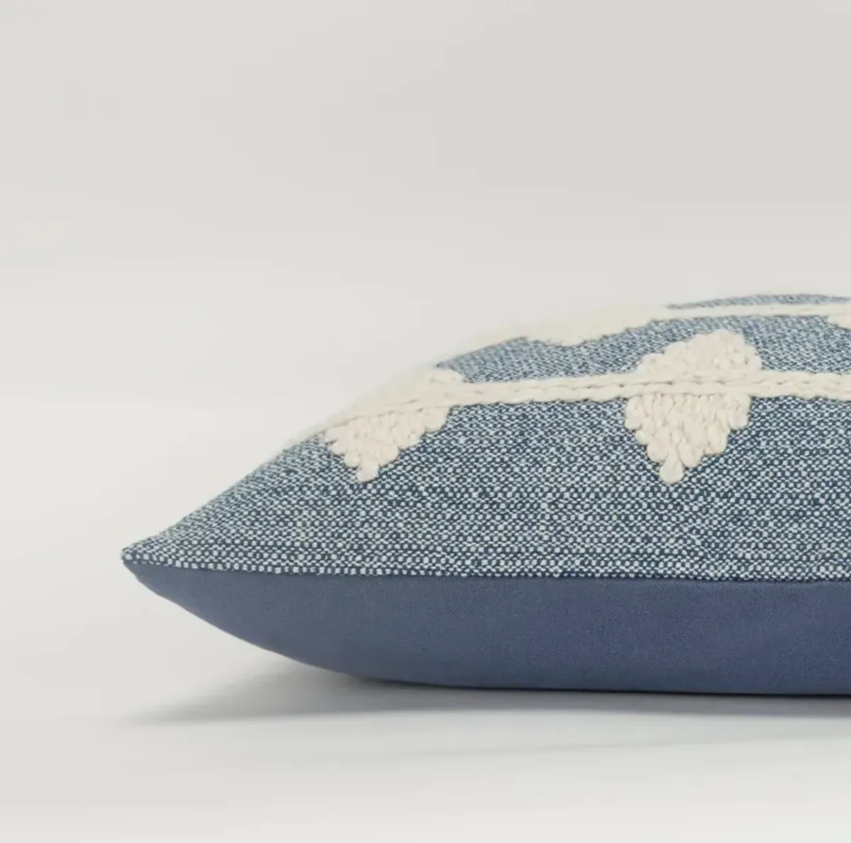 14" x 20" Poly Filled Pillow