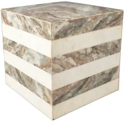 Beige/White/Gray color